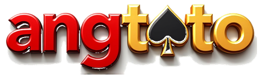 angtoto