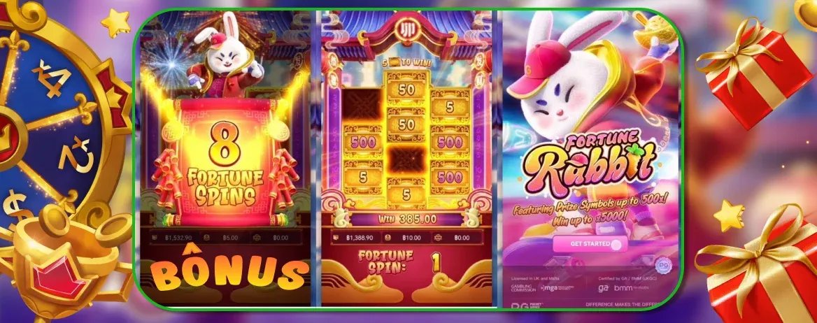 angtoto featured game showcase angtoto featured game showcase