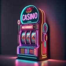 Antarmuka meja Bandar Ceme live dealer di aplikasi angtoto