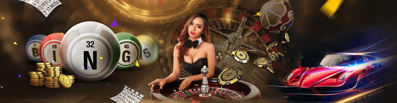 Antarmuka permainan Fortune Rabbit di aplikasi angtoto untuk Android