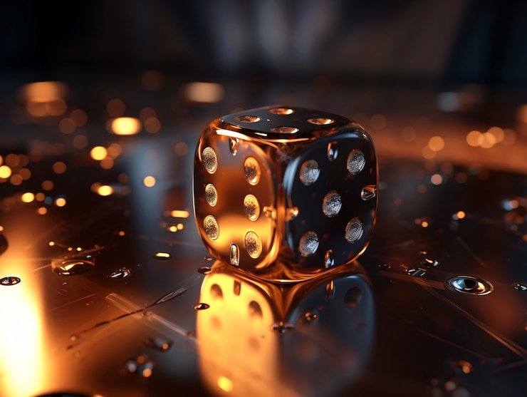Tampilan reel dan pembayaran Fortune Rabbit di angtoto