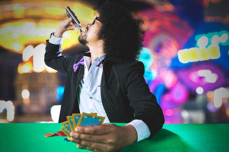 Alur verifikasi akun angtoto untuk permainan Fortune Rabbit