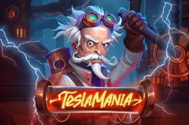 Pengaturan notifikasi dan preferensi akun angtoto di aplikasi mobile